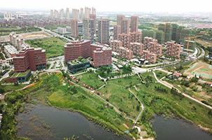 建科集團(tuán)
