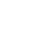 上海建科集團(tuán)股份有限公司