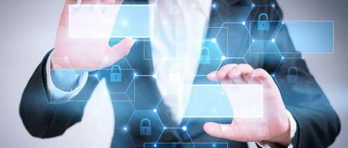 為何網(wǎng)絡(luò)工程成為IT行業(yè)的求職熱門(mén)