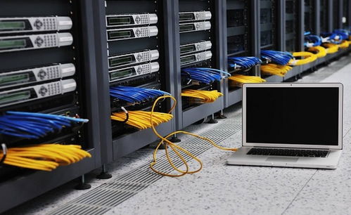 中小企業(yè)IT運(yùn)維困境如何破局？原來(lái)你還可以這樣玩網(wǎng)絡(luò)工程