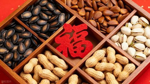 服用他汀類藥物 一顆花生不能碰？醫生提醒，不止花生，這3類食物也需謹慎